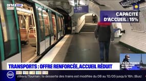L'essentiel de l'actualité parisienne du jeudi 7 mai 2020