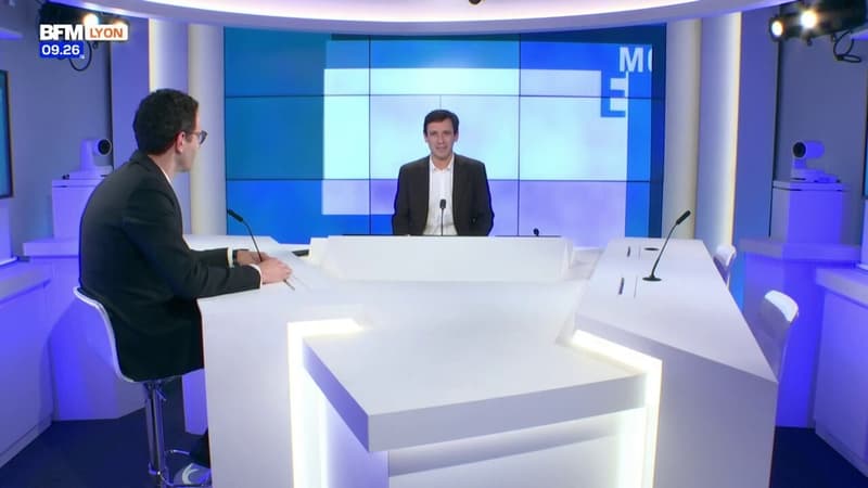 Mon notaire et moi : loi finance 2025 et pacte Dutreil