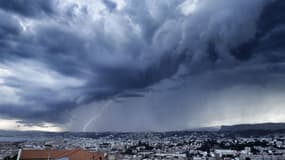 Photo d'illustration