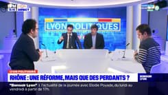Les femmes sont-elles les principales perdantes de la réforme des retraites?