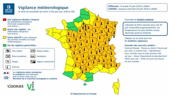capmétéo65.JPG capmétéo65.JPG