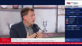 Le best-of de l’After du mercredi 14 novembre