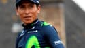 Nairo Quintana (Movistar) veut remporter son premier Tour de France.