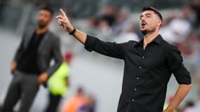 Albert RIERA