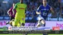After Foot du dimanche 24/06 – Partie 3/3 - Retour sur Saint-Etienne/Rennes et Strasbourg/Nantes