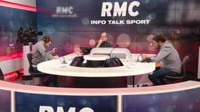 Boeuf polonais avarié: "Achetez français et faites vivre vos agriculteurs qui font de la qualité"