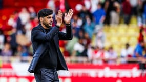 Paulo Fonseca