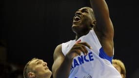 Ali Traoré