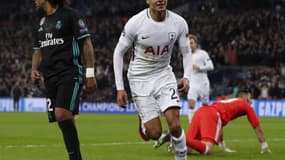 Dele Alli