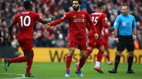 Liverpool