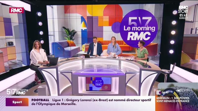 Dr Pierre Souvet à votre service : Ce que nos lessives font à notre santé - 29/05