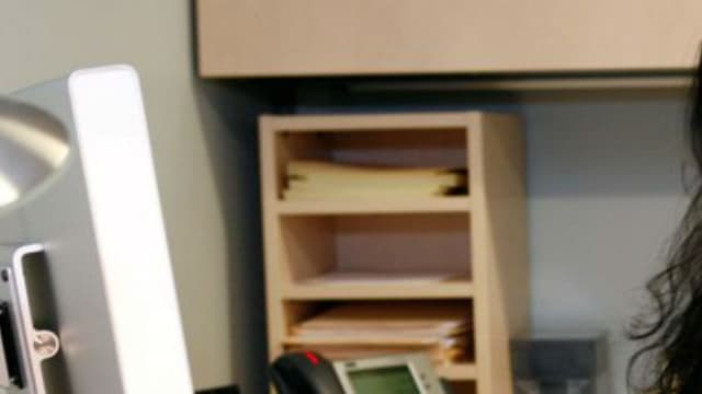 15% des adultes en France étaient obèses en 2012