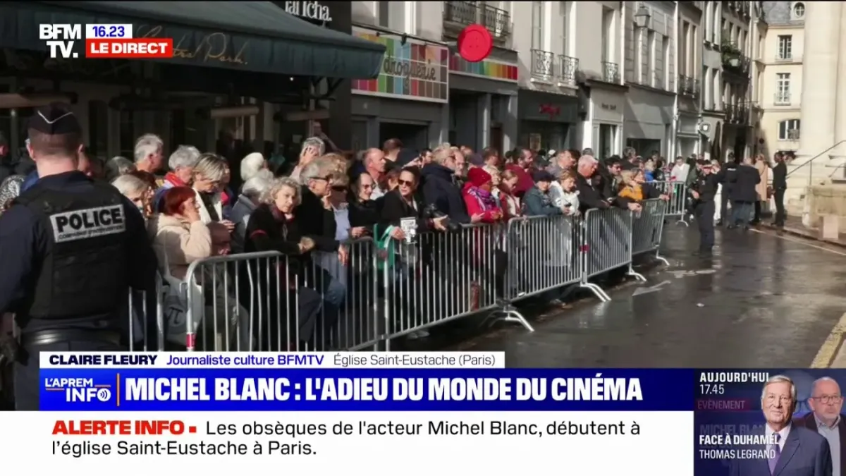 placeholder video