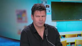 Retour du redoublement: "Toutes les études prouvent que vous coulez un gamin quand vous le faites redoubler"