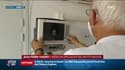 Corse : "En plus de la crise Covid, on a des accidents de circulation, de loisirs"