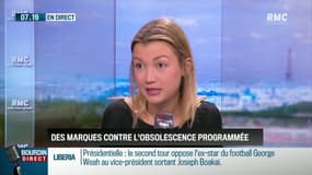 Dupin quotidien : Les cadeaux de Noël qui s'usent rapidement - 27/12