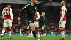 David Silva