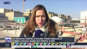 L'essentiel de l'actualité parisienne du jeudi 19 janvier 2017