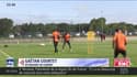 After Foot du vendredi 15/09 – Partie 4/4 - Focus sur le FC Lorient