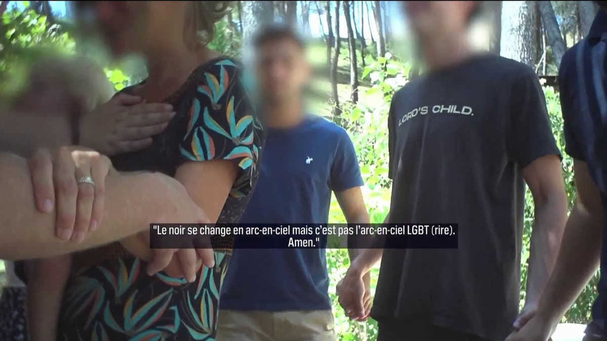 placeholder video