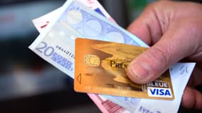 Image d'illustration