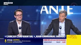 CHECK DE SANTÉ - UP - samedi 22 février
