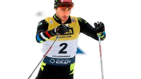Jason Lamy-Chappuis