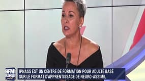 L'Hebdo des PME - Samedi 7 Septembre 2019