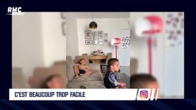 David Luiz, Umtiti, Young... L'Actu Sport.Net du 5 juin 2019
