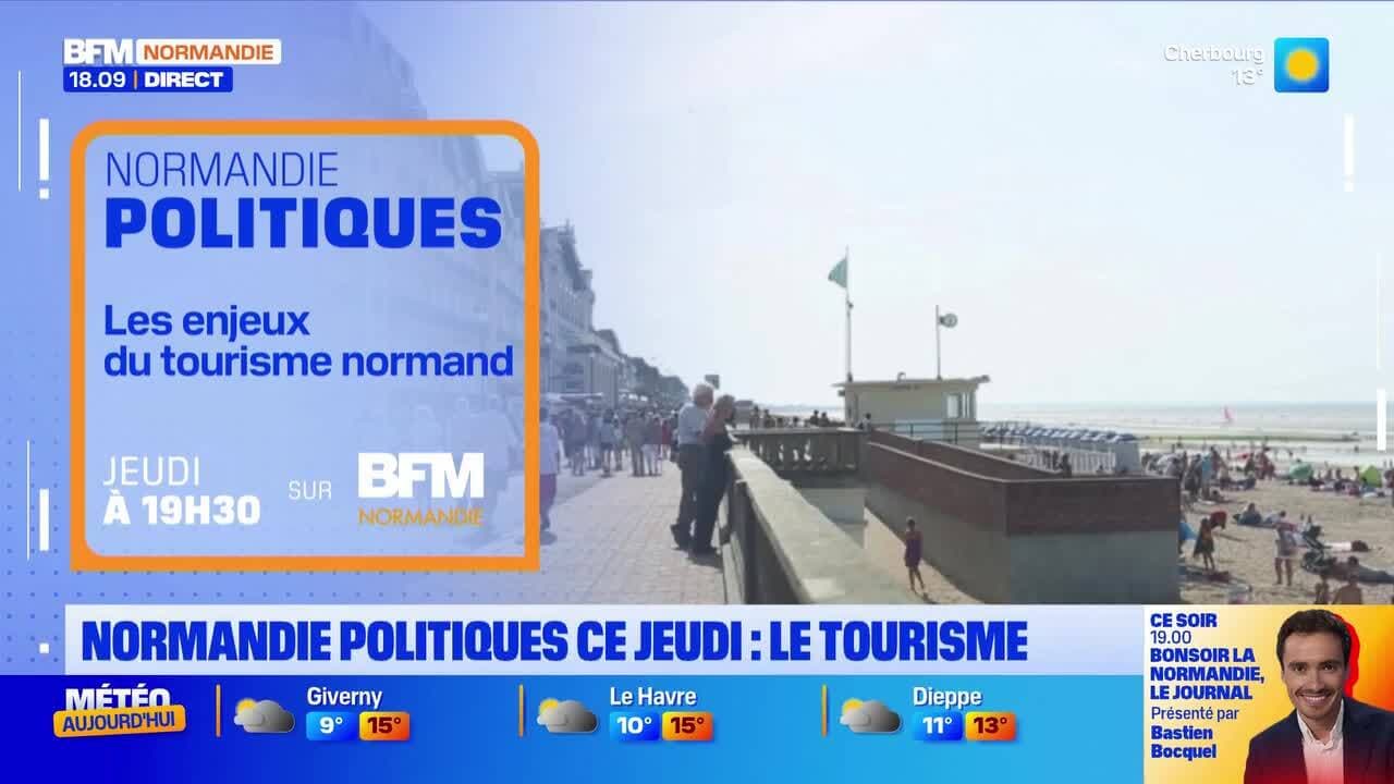 L'actu du 6 mai 2026