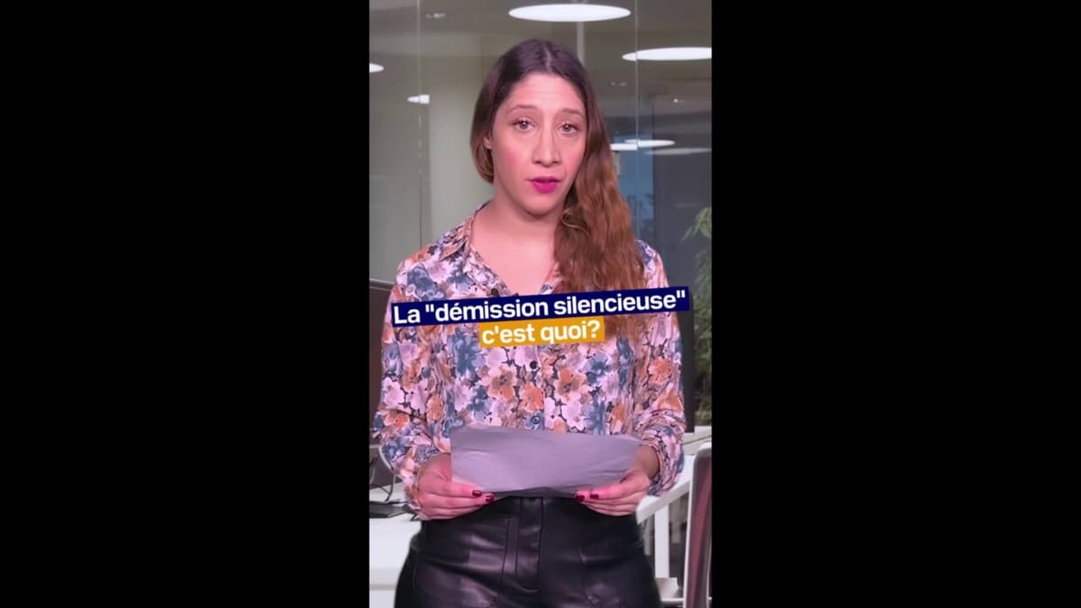 placeholder video