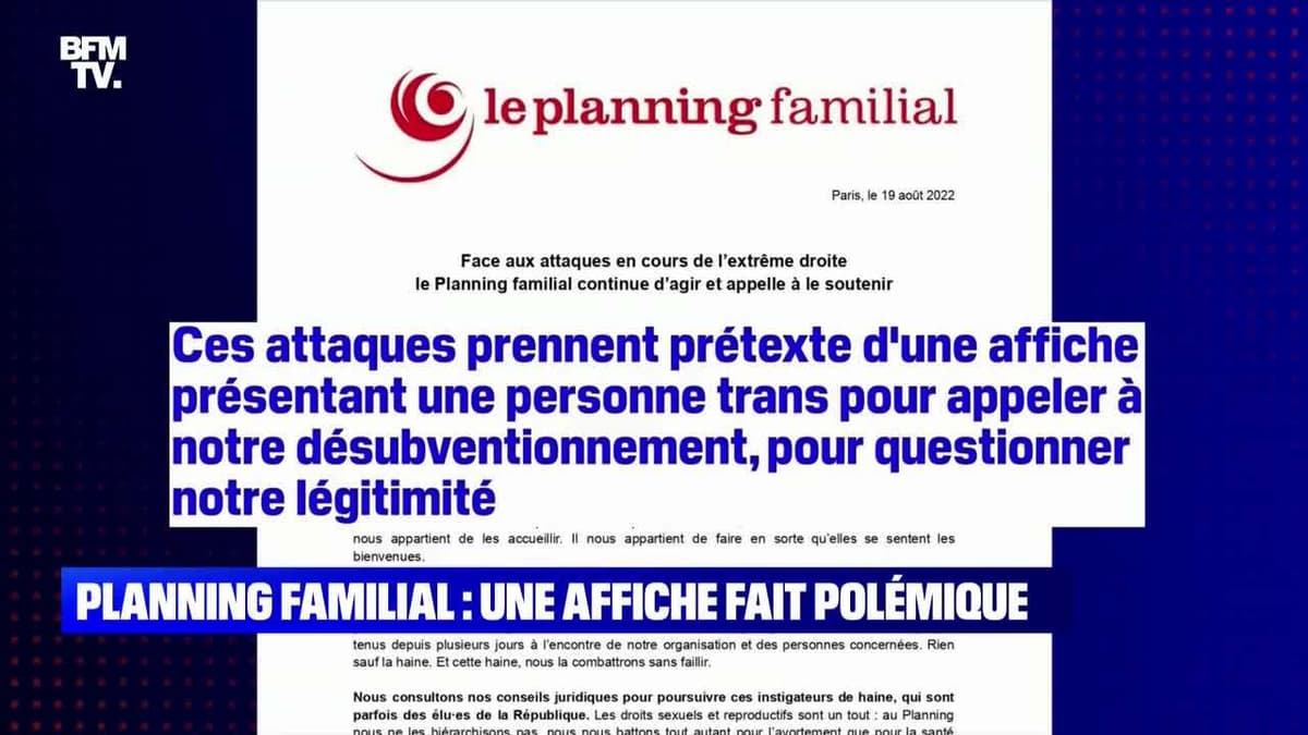 placeholder video