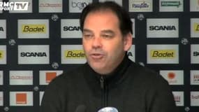 Chelsea-PSG : la Ligue 1 soutient Paris