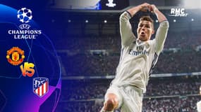 Champions Zone : Cristiano Ronaldo, le retour du sauveur ?