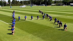 Chelsea