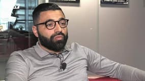 Quatrième remplaçant, horaires des matchs ... Tout sur le nouveau règlement de la Ligue des Champions