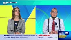 Tout pour investir - Mercredi 8 octobre 