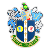Sutton United