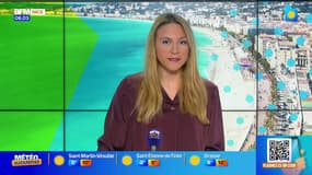 Le journal de 8h du mercredi 31 décembre 2025