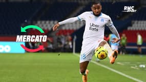 OM : Amavi prolonge jusqu’en 2025