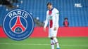 PSG : "C'est l'un des pires PSG de l'ère QSI, si ce n'est le pire" s'emporte MacHardy 