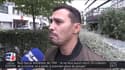 Asloum :  " Ce qui va être le problème c'est la tactique mise en place "
