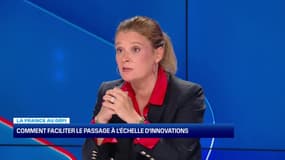 Le "name and shame", une menace du gouvernement face aux retards de paiement