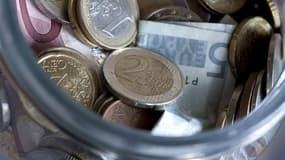 La valeur nette des entreprises non financières françaises s'élève à à 2 076 milliards d'euros