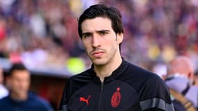 Sandro Tonali