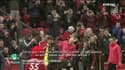 Manchester United - Solskjaer et ses débuts sur le banc de Manchester United