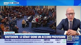 L'éclaireur - 10/11