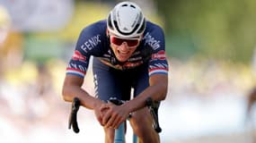 van der Poel