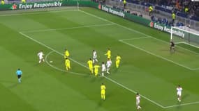 OL-Barça