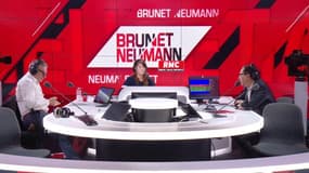 Les Français délaissent les médias :"il y a une dictature de l'audience"